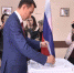 Выборы-2016 в Альметьевске: хроника дня - Альметьевск РТВ