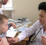 Международный День врача отмечают альметьевские медики - Альметьевск РТВ