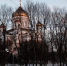 2P20161120-IMG_5987-1200 - Альметьевская Епархия