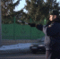 Два автомобиля арестовали в Альметьевске за долги по транспортному налогу - Альметьевск РТВ