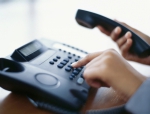 На прямую линию Министерства экономики обратились 877 предпринимателей – клиентов ТФБ и ИнтехБанка