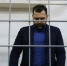 Защита Мерзлякова: «Арестован активный участник переговоров о санации Татфондбанка» - Альметьевск РТВ
