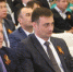 В Альметьевске прошло совещание с районным активом - Альметьевский район