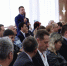 Альметьевские предприниматели зададут вопросы надзорным органам - Альметьевск РТВ