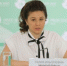 Талия Минуллина: Проведение Кубка конфедераций повышает узнаваемость Казани и Татарстана - Альметьевск РТВ