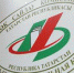 В Альметьевске идет подготовка к муниципальным выборам - Альметьевский район