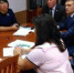 В Альметьевске прошло заседание рабочей группы по трудоустройству инвалидов - Альметьевский район