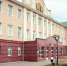 Поздравляем профессорско-преподавательский состав, сотрудников, аспирантов и студентов АГНИ с Днем рождения института! - АГНИ