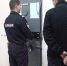 Житель Татарстана подозревается в совершении жестокого преступления - Альметьевск РТВ