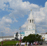 «Казань Экспо» будет готов к маю 2019 года - Альметьевск РТВ