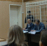 В Заинске возобновился суд над водителем автобуса, в котором сгорели 14 человек - Альметьевск РТВ