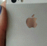 Раскрыта себестоимость новейшего iPhone X - Альметьевск РТВ
