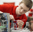 Сборная Татарстана завоевала семь медалей на чемпионате WorldSkills Hi-Tech 2017 в Екатеринбурге - Альметьевск РТВ