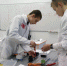 Альметьевск – здесь и сейчас: стартовал региональное соревнование WorldSkills Junior - Альметьевск РТВ