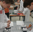 JuniorSkills в Альметьевске - Альметьевский район