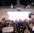 Проект альметьевского школьника привлек инвестиции по итогам Kazan Startup Weekend 2017 - Альметьевск РТВ