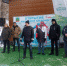 Альметьевск здесь и сейчас: на "Снежинке" открыт лыжный модуль - Альметьевск РТВ