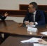 Представители Управления Федеральной антимонопольной службы России по РТ провели прием граждан в Альметьевске - Альметьевский район