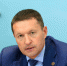 Интервью «Спорт. Бизнес-Онлайн» с президентом ХК «Нефтяник» - ХК Нефтяник