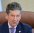 Поздравляем с юбилеем! - ХК Нефтяник