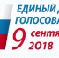 В Альметьевском районе пройдут дополнительные выборы депутатов органов местных самоуправлений - Альметьевский район