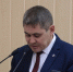 Подведены итоги работы агропромышленного комплекса Альметьевского района - Альметьевский район