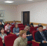 В Альметьевской городской прокуратуре прошло заседание Межведомственной комиссии - Альметьевский район