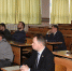 Специалисты компании ThermoFisher посетили АГНИ - АГНИ