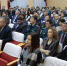 Альметьевск - центр притяжения спорта - Альметьевский район