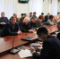 В Альметьевске обсудили вопросы строительства и реконструкции социальных объектов - Альметьевский район