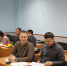 В АГНИ провели практический курс повышения квалификации специалистов ПАО «Татнефть» - АГНИ