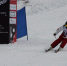 Фестиваль зимних видов спорта «Snow Fest 2019» стартовал сегодня в Альметьевске - Альметьевский район