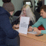 В Альметьевске прошел «День работодателя» - Альметьевский район