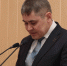 Итоги работы АПК Альметьевского муниципального района подвели на общегородской планерке - Альметьевский район