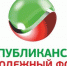 Студенты АГНИ могут пройти бесплатное онлайн-обучение по технологическому предпринимательству на платформе Digital Start - АГНИ