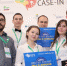 В АГНИ выявили лучшие проекты Чемпионата «Case-in» - АГНИ