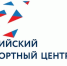 Предпринимателей Альметьевского района приглашают принять участие в бесплатной уникальной программе для вывода продукции на экспорт - Альметьевский район