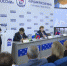 День «Единой России» прошел в Кукморе - Альметьевск РТВ