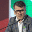 Российский политтехнолог назвал Единый информационный центр РТ «новацией» - Альметьевск РТВ