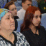 День открытых дверей в полиции - Альметьевский район