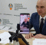 Прямые эфиры с руководителями Управлений и городских служб в соцсетях продолжаются - Альметьевский район