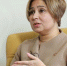Гузель Удачина о поправках к Конституции: В последнее десятилетие у нас резко выросла значимость вопросов детства - Альметьевск РТВ