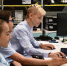 Новый «IT-куб» для юных айтишников откроется в Альметьевске 1 сентября - Альметьевский район