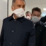 Президент Татарстана дал поручение ускорить строительные работы в больнице Набережных Челнов - Альметьевск РТВ