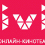 ТОП-5 фильмов в жанре "Криминальный детектив" - Альметьевск РТВ
