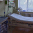 В Татарстане около 16 тысяч медработников лечат больных с Covid-19 - Альметьевск РТВ