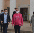 На месте бывшего «Мегаполиса» в Альметьевске предлагают открыть Молодежный центр - Альметьевск РТВ