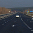 В Татарстане построят автотрассу М12  - Альметьевск РТВ