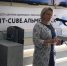 В  нефтеграде  дан старт проекту цифрового образования детей «IT-куб» - Альметьевский район