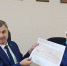 60% средств на строительство трассы М12 Татарстан получит из бюджета РФ - Альметьевск РТВ